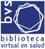 Biblioteca Virtual de Salud