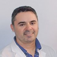 Dr. Carlos MAS