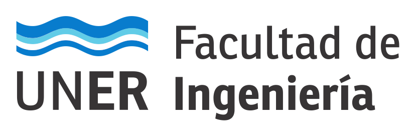 Logo FIUNER