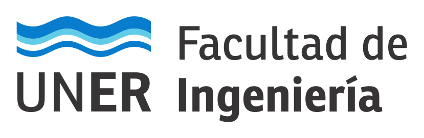 Facultad de Ingenieria – UNER