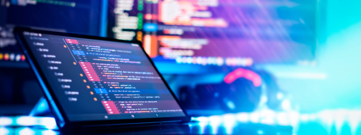 Explotación de datos