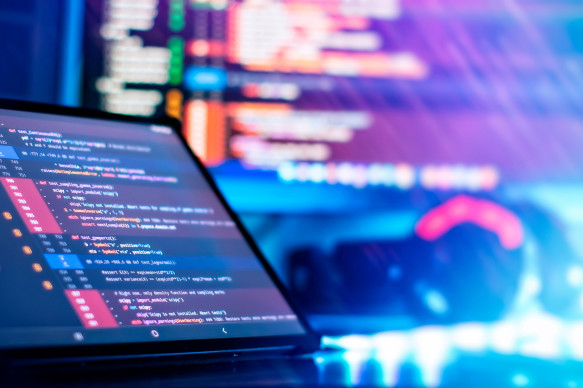 Explotación de datos