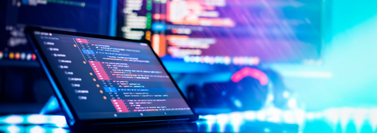 Explotación de datos