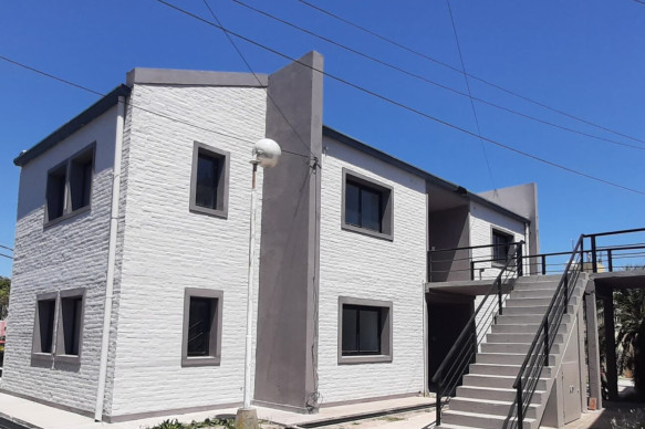 residencias universitarias