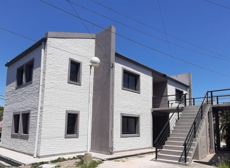 residencias universitarias