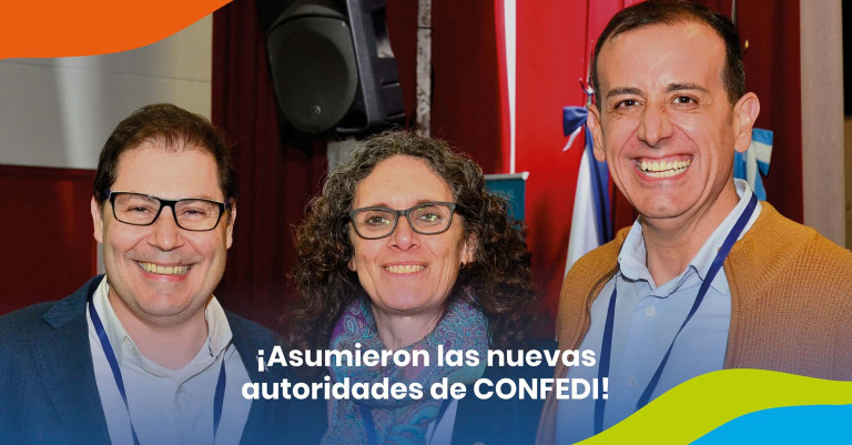 Desafíos y oportunidades de la formación en ingeniería