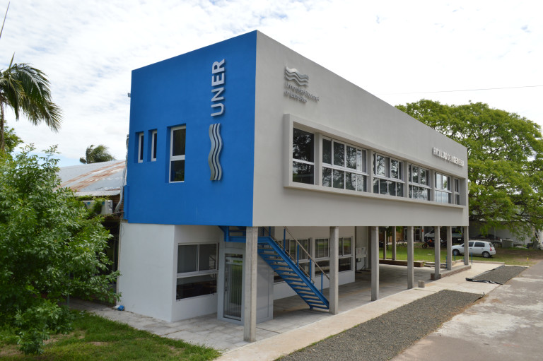 Concurso No Docente Cat 6 Planta permanente – Auxiliar de Taller