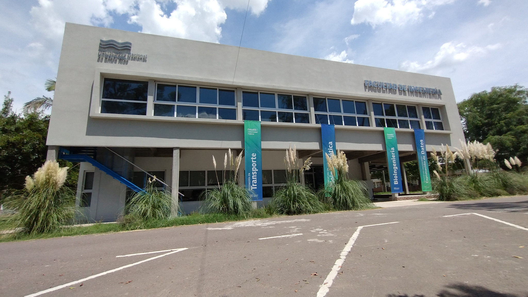 Jurados designados para concursos docentes