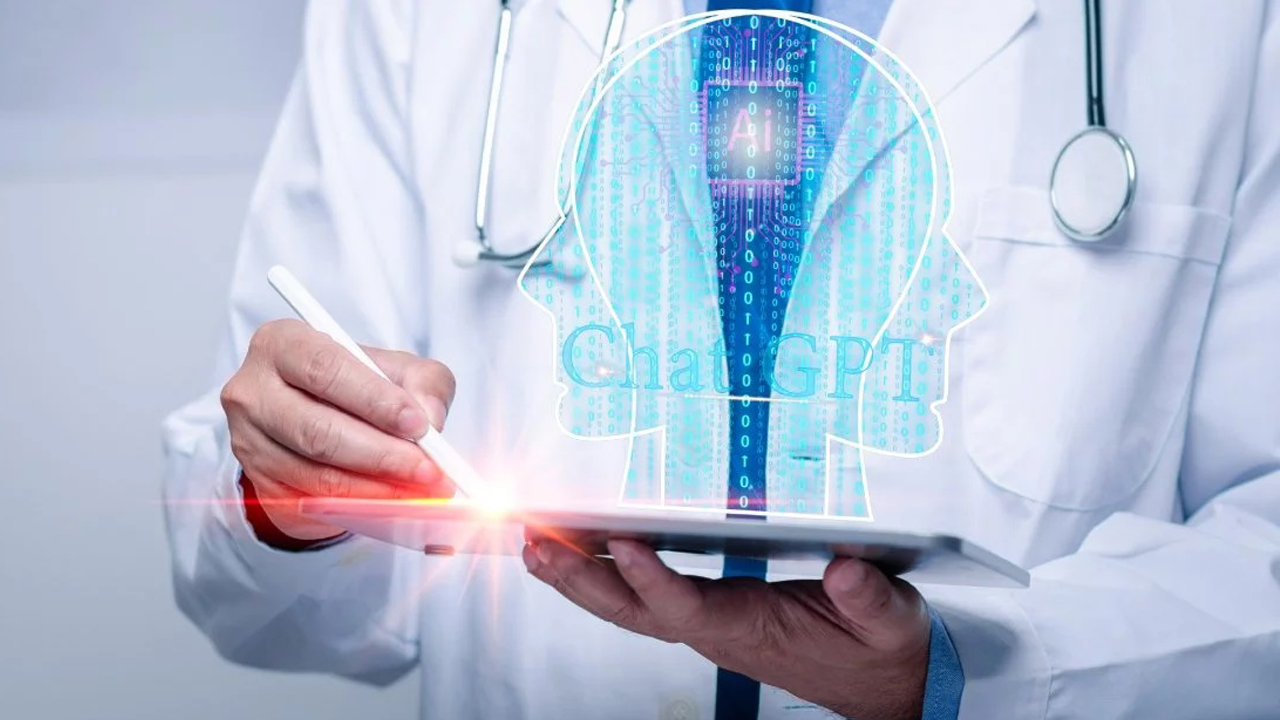 Seminarios “Herramientas de Inteligencia Artificial en Imágenes Médicas”