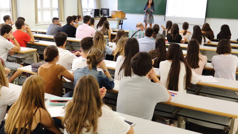 Conferencias “La ANI y la Educación en la Ingeniería”