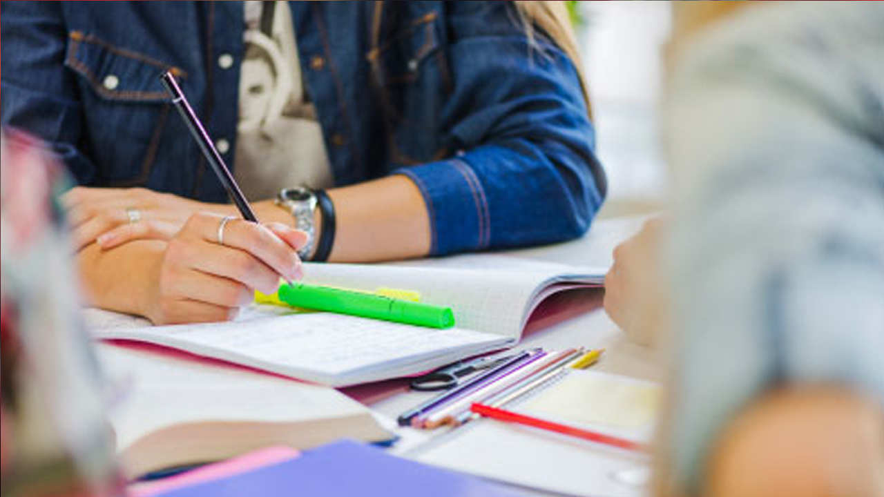 Curso de Formación Pedagógica para Docentes de la FIUNER