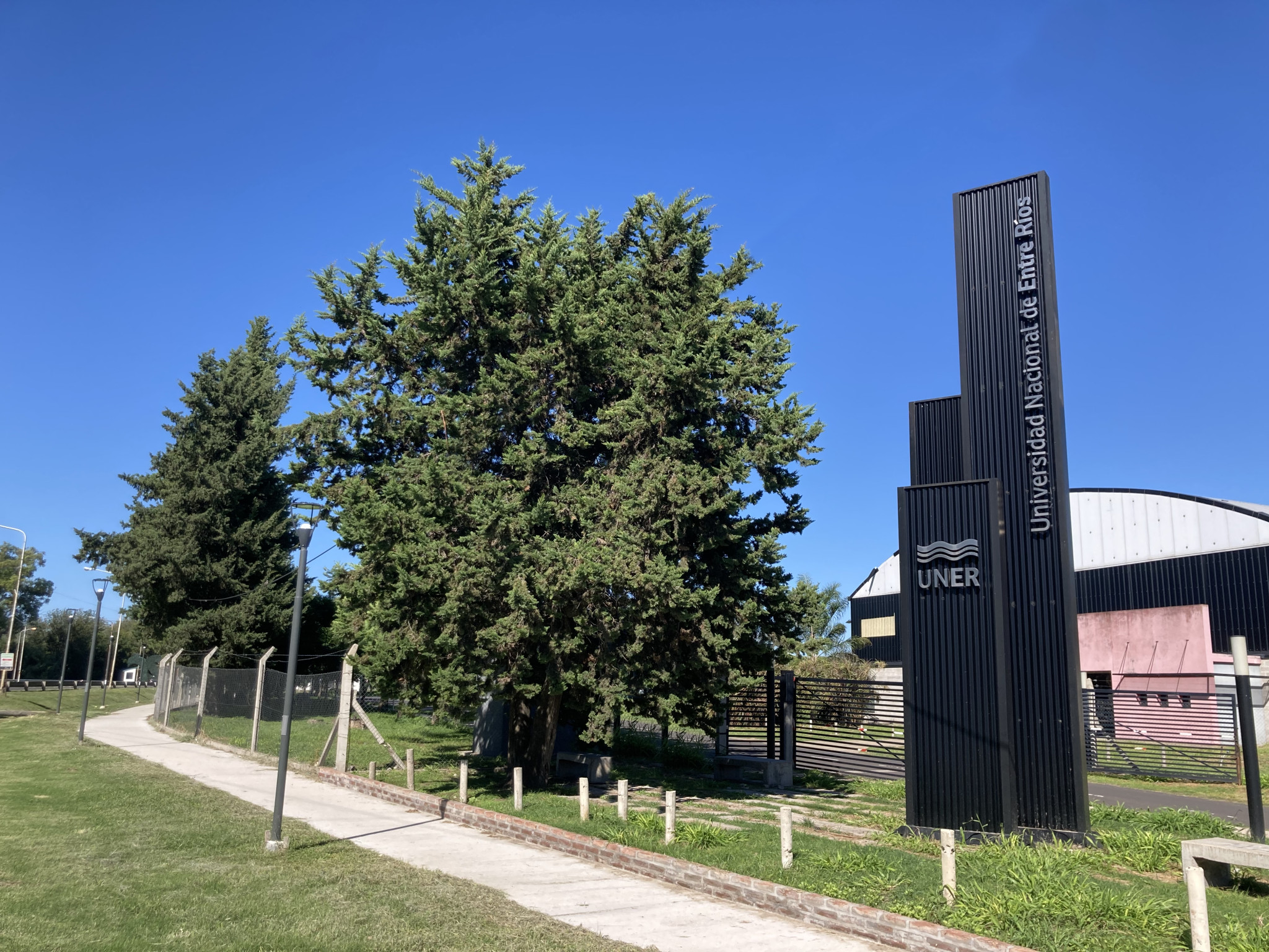 Se realizará la 75º Reunión Plenaria de CONFEDI en la FIUNER