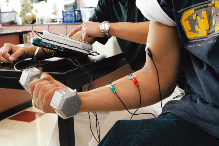 Concursos docentes para el Departamento Académico Bioingeniería