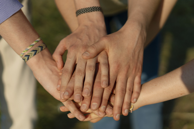 Segundo taller sobre Salud Mental Comunitaria