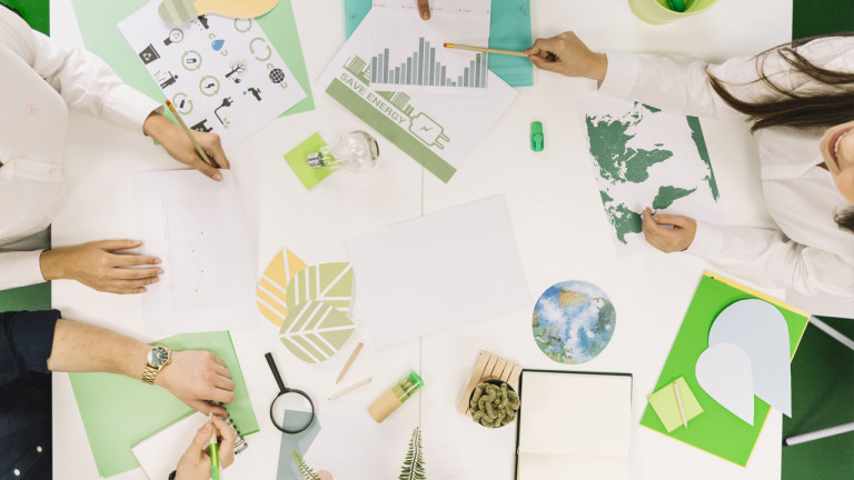 ¿Las start-up bio llegaron para quedarse? El complejo devenir entre la ciencia, la innovación y los negocios
