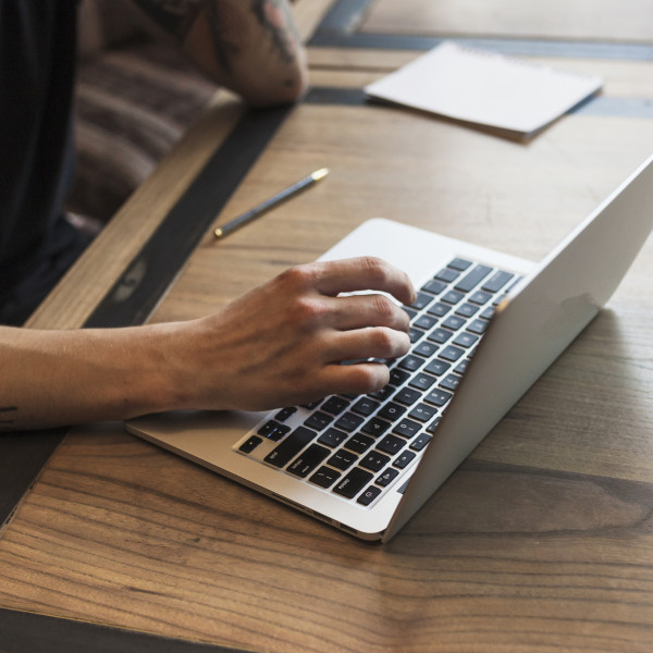 Convocatoria Práctica Profesional Supervisada en el Sanatorio La Entrerriana S.A