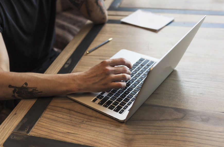 Convocatoria Práctica Profesional Supervisada en el Sanatorio La Entrerriana S.A