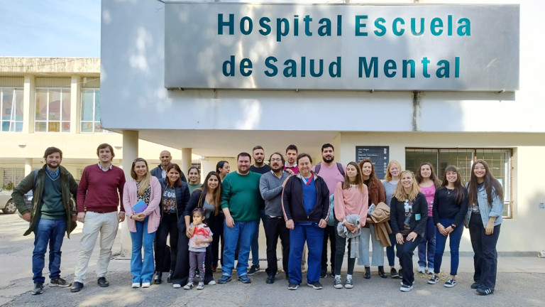 Reflexiones sobre la Jornada sobre Salud Digital y Terminología