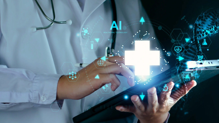 1° Jornada de Salud y Medicina aplicada al Estilo de Vida
