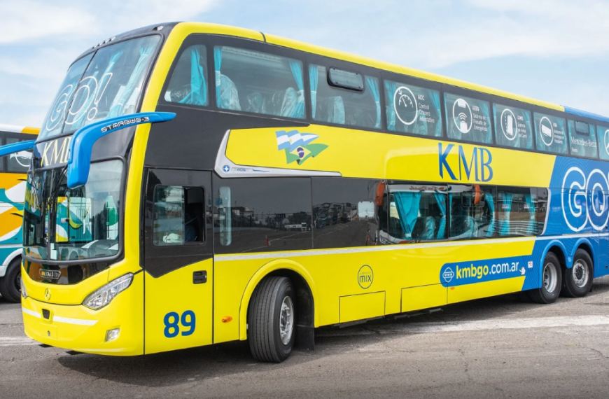 Convocatoria Pasantía Rentada en la Secretaría de Transporte de Entre Ríos