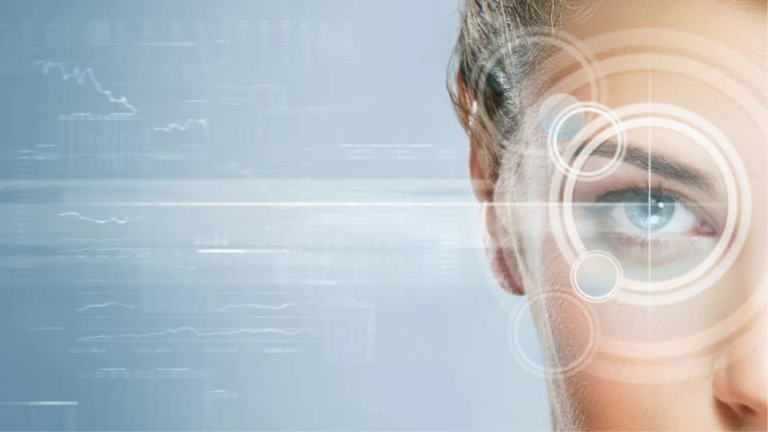 Convocatoria para desarrollar un Proyecto Final de Bioingeniería en el campo de la salud ocular