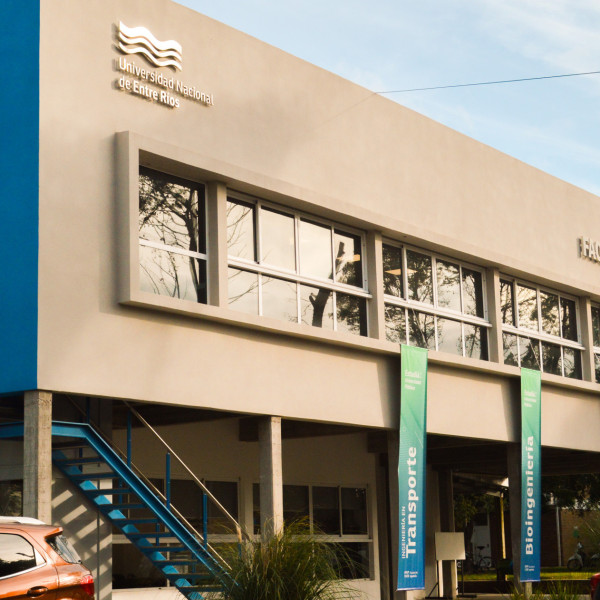 Declaración en apoyo a la Ley de Financiamiento Universitario