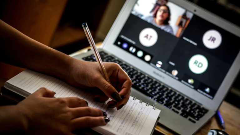 Plazas disponibles para estudiantes de la UNER que quieran aprender portugués