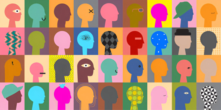Conversatorio sobre Salud Mental Comunitaria.
