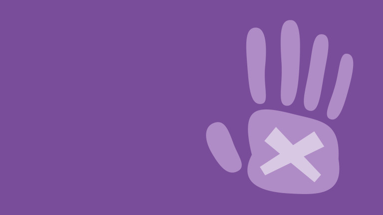 Convocatoria para participar de la Comisión contra la Violencias Sexistas