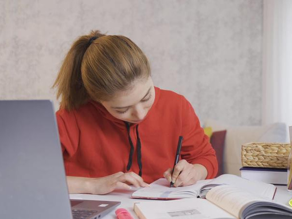 Convocatorias a cubrir Becas PID para estudiantes de Bioingeniería