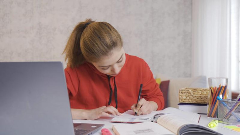 Convocatorias a cubrir Becas PID para estudiantes de Bioingeniería