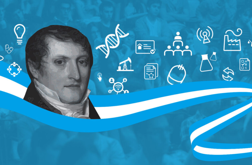 Becas Estratégicas Manuel Belgrano: inscripción y renovación 2026