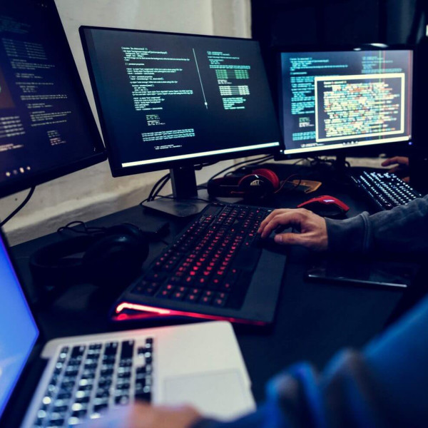 Convocatoria a estudiantes para cubrir Beca PID en proyecto sobre internet de las cosas
