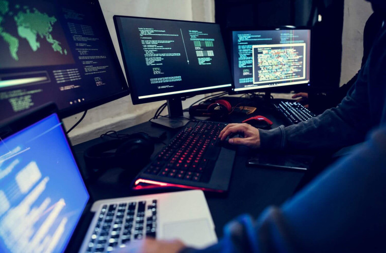 Convocatoria a estudiantes para cubrir Beca PID en proyecto sobre internet de las cosas
