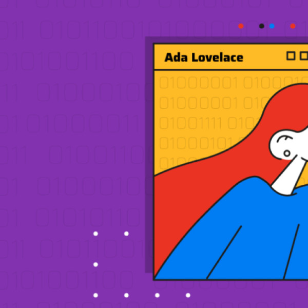 Ada Lovelace 2025: La FIUNER será sede de la 4ª Jornada Latinoamericana de Talleres STEM