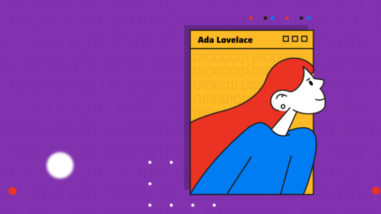 Ada Lovelace 2025: La FIUNER será sede de la 4ª Jornada Latinoamericana de Talleres STEM