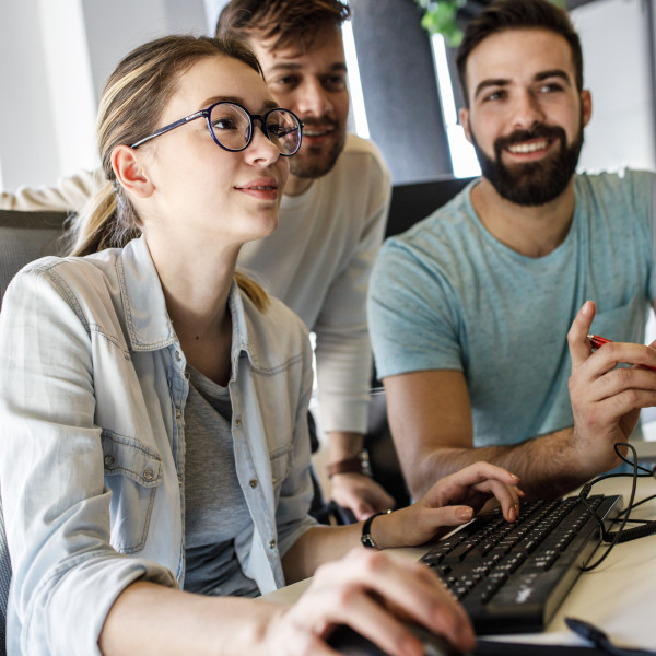 La Facultad de Ingeniería lanza el Trayecto Articulado de Posgrado a medida del profesional