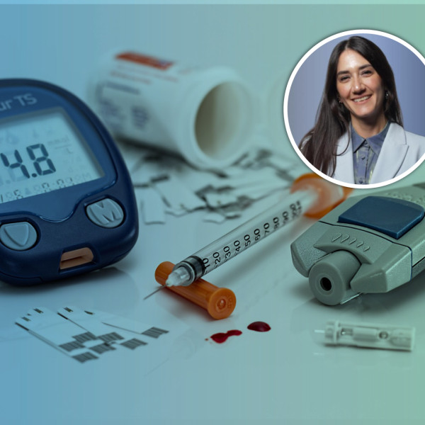 Charla: Desafíos de la Introducción de Tecnología Médica al Mercado