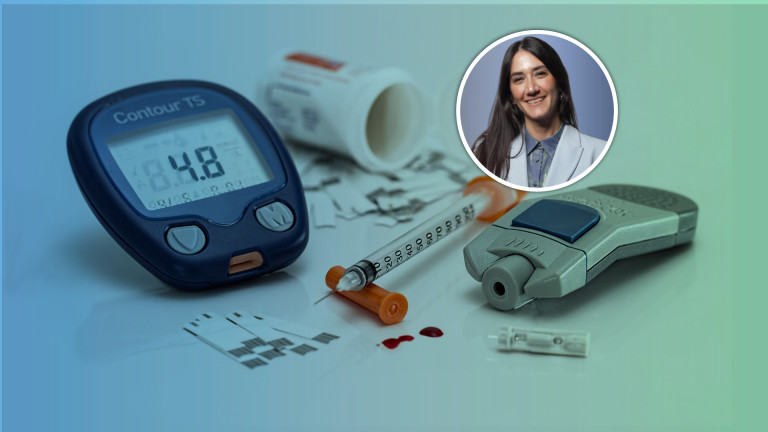 Charla: Desafíos de la Introducción de Tecnología Médica al Mercado