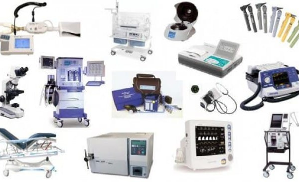 Convocatoria Práctica Profesional Supervisada en el Departamento de Bioingeniería del Ministerio de Salud de Entre Ríos