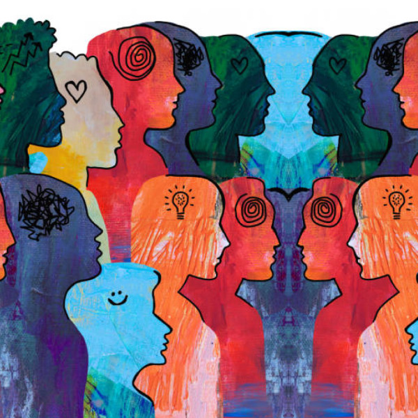Conversatorio: Organizaciones de Salud. Logros y Desafíos en Salud Mental en Entre Ríos