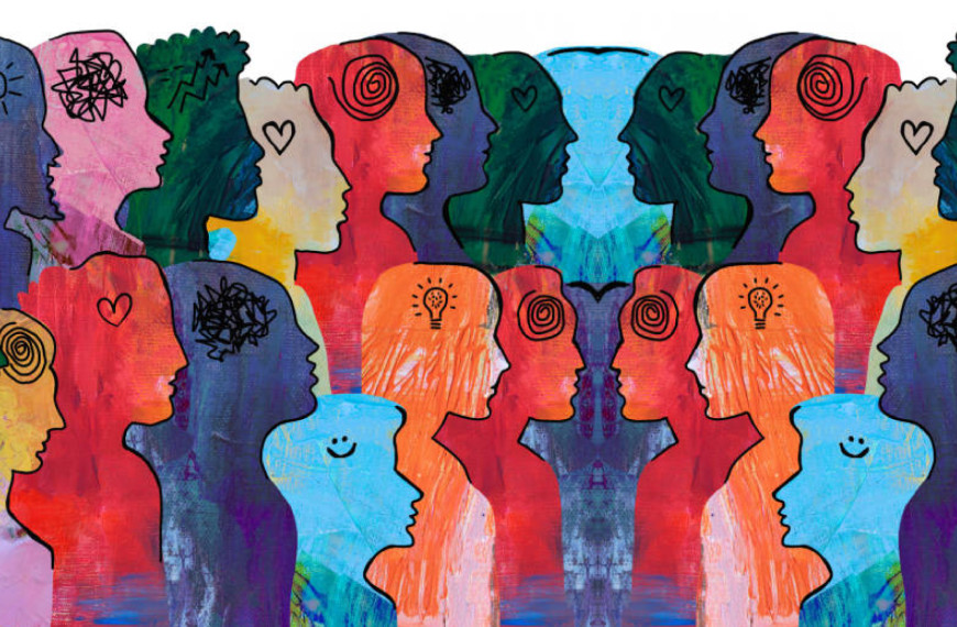 Conversatorio: Organizaciones de Salud. Logros y Desafíos en Salud Mental en Entre Ríos
