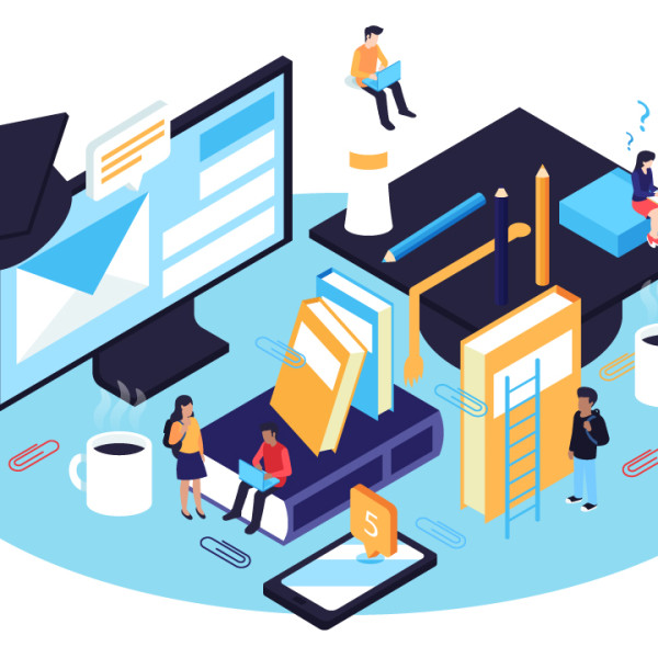 Encuentro de Presentación de trabajos de estudiantes de la FIUNER