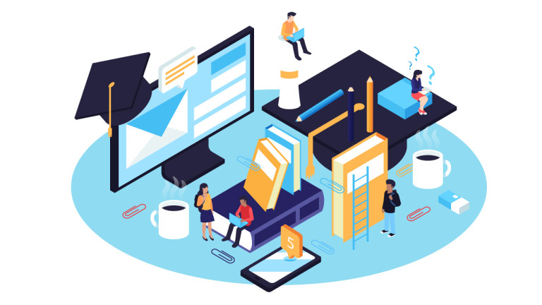 Encuentro de Presentación de trabajos de estudiantes de la FIUNER