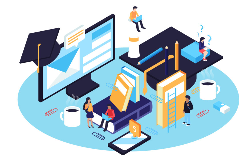 Encuentro de Presentación de trabajos de estudiantes de la FIUNER