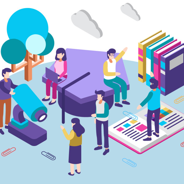 Se realizará la Jornada de presentación de experiencias didácticas de la FIUNER