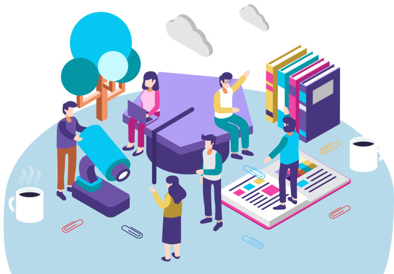 Se realizará la Jornada de presentación de experiencias didácticas de la FIUNER