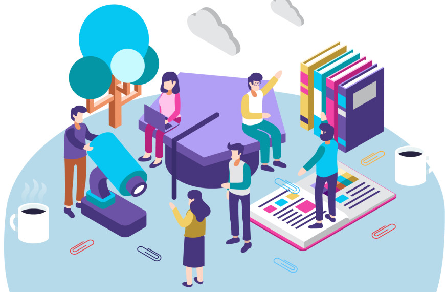 Se realizará la Jornada de presentación de experiencias didácticas de la FIUNER