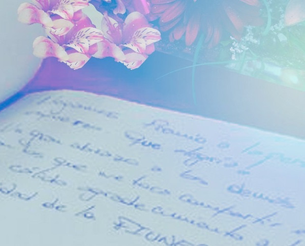 Acto Académico de Colación 2025