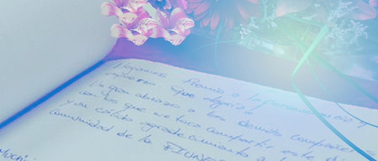 Acto Académico de Colación 2025